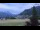 Webcam in Tannheim, 3 km
