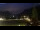 Webcam in Tannheim, 3 km entfernt
