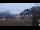 Webcam in Tannheim, 6.1 km