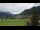 Webcam in Tannheim, 2 mi away
