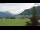 Webcam in Tannheim, 8.1 km