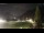 Webcam in Tannheim, 5.1 km entfernt