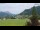 Webcam in Tannheim, 0.7 km