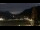 Webcam in Tannheim, 0.3 mi away