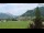 Webcam in Tannheim, 8.1 km