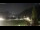 Webcam in Tannheim, 5.1 km