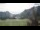 Webcam in Tannheim, 2 mi away