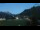 Webcam in Tannheim, 5.1 km