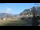 Webcam in Tannheim, 5.1 km entfernt