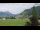 Webcam in Tannheim, 3.1 mi away