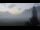 Webcam in Tannheim, 6.1 km entfernt