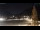 Webcam in Tannheim, 2.4 mi away