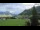 Webcam in Tannheim, 2 mi away