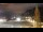 Webcam in Tannheim, 8.1 km entfernt