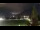 Webcam in Tannheim, 5.1 km