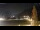 Webcam in Tannheim, 6.1 km