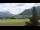 Webcam in Tannheim, 8.8 km