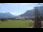 Webcam in Tannheim, 0.9 mi away