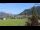 Webcam in Tannheim, 4.4 km entfernt