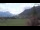 Webcam in Tannheim, 6.1 km entfernt
