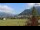 Webcam in Tannheim, 2.4 mi away