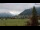 Webcam in Tannheim, 5.1 km