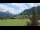 Webcam in Tannheim, 5.1 km
