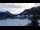 Webcam in Tannheim, 5.1 km
