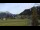Webcam in Tannheim, 5.1 km