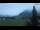 Webcam in Tannheim, 5.1 km