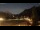 Webcam in Tannheim, 6.1 km entfernt