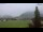 Webcam in Tannheim, 5.1 km