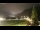 Webcam in Tannheim, 5.1 km