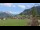 Webcam in Tannheim, 1.3 mi away