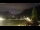 Webcam in Tannheim, 5.1 km