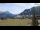 Webcam in Tannheim, 7.2 km