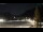 Webcam in Tannheim, 1.7 mi away