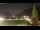 Webcam in Tannheim, 3.1 mi away
