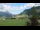 Webcam in Tannheim, 2 mi away