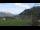 Webcam in Tannheim, 3.4 km