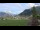 Webcam in Tannheim, 3 km entfernt