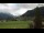 Webcam in Tannheim, 8.1 km