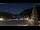 Webcam in Tannheim, 5.1 km entfernt