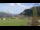 Webcam in Tannheim, 3 km