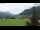 Webcam in Tannheim, 2 mi away
