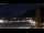Webcam in Tannheim, 4.4 km entfernt