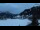 Webcam in Tannheim, 7.2 km entfernt