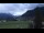 Webcam in Tannheim, 6.1 km