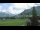 Webcam in Tannheim, 3.1 mi away