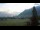 Webcam in Tannheim, 0.7 km entfernt